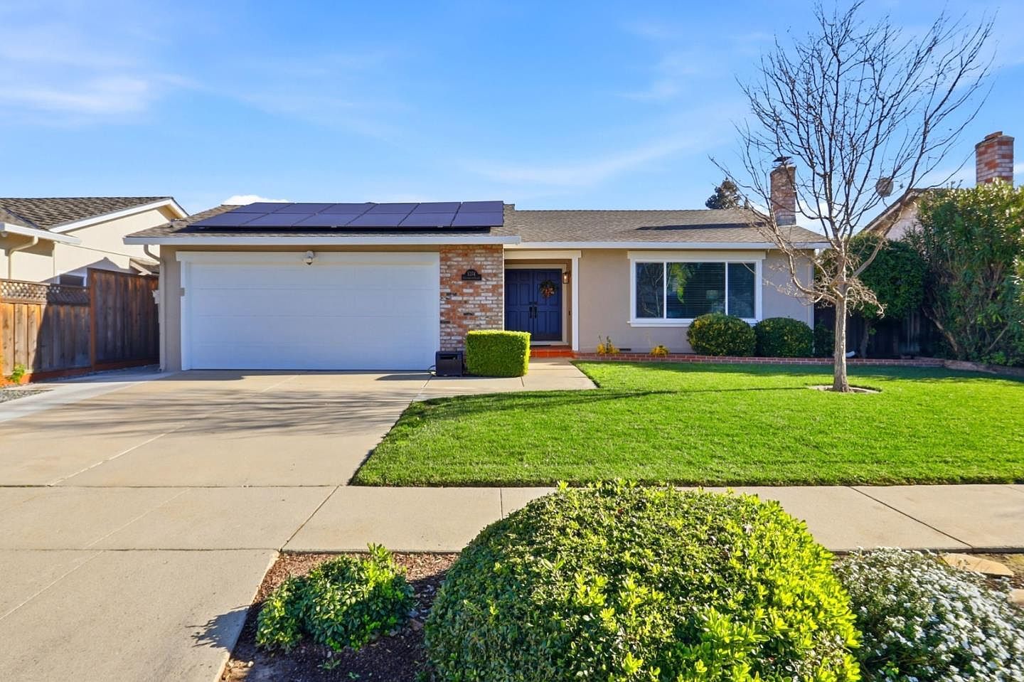 5374 Southbridge Ct San Jose, CA 95118 - Thumbnail 2
