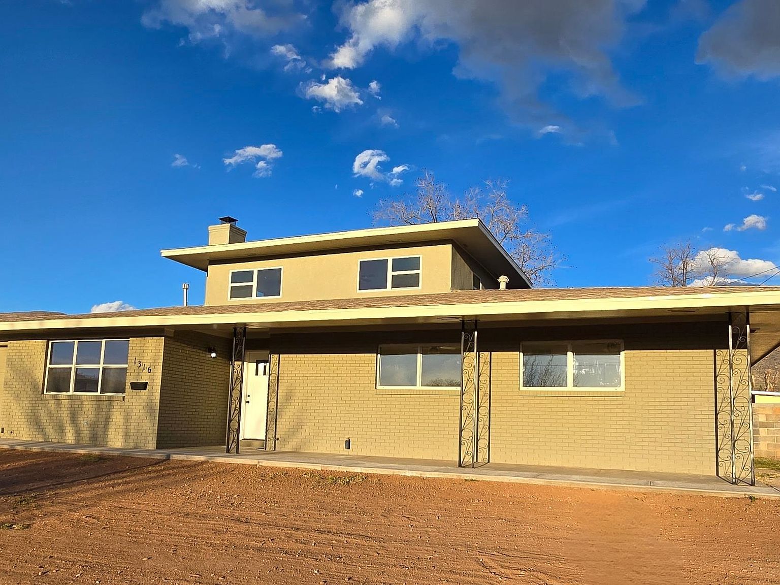 1316 College Ave Alamogordo, NM 88310 - Thumbnail 2