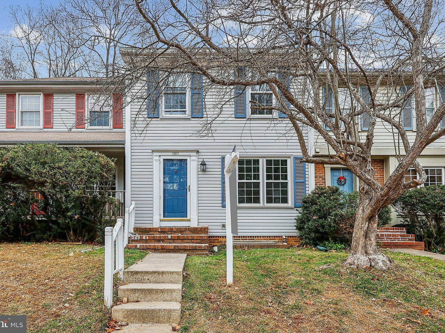 11617 Pleasant Meadow Dr Gaithersburg, MD 20878 - Thumbnail 2