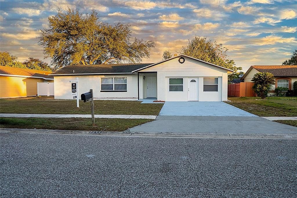 7211 Blair Dr Orlando, FL 32818 - Thumbnail 2