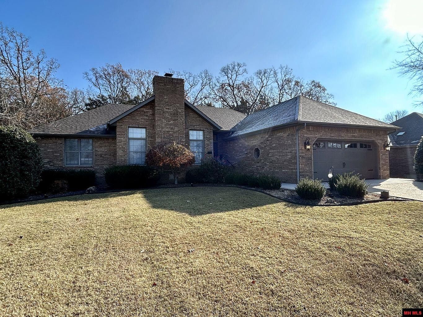 405 Holly Grove Dr Mountain Home, AR 72653 - Thumbnail 2