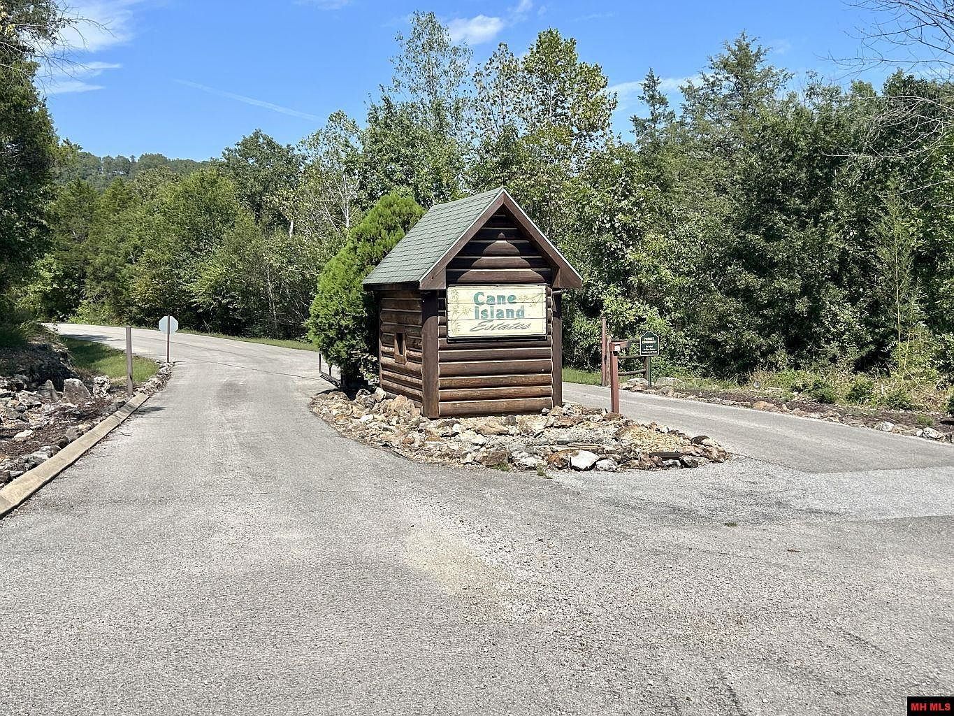 LOT 102 Brook Ct Flippin, AR 72634 - Thumbnail 2