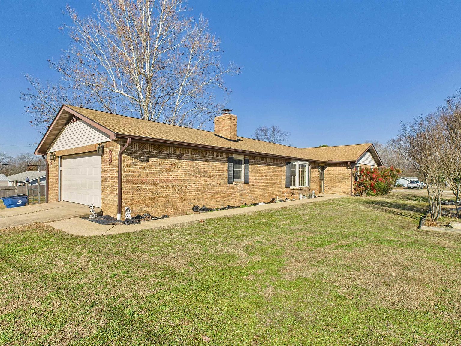 1019 Buzzard Roost Cutoff Mountain Home, AR 72653 - Thumbnail 2