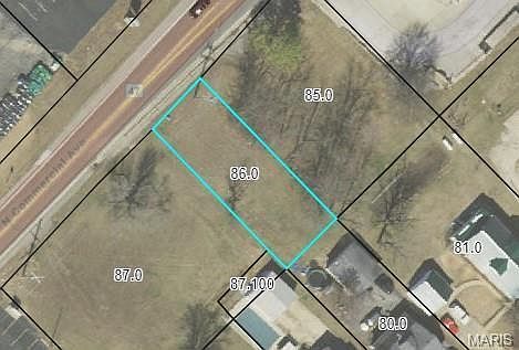 0 N Commercial Ave Saint Clair, MO 63077 - Thumbnail 2