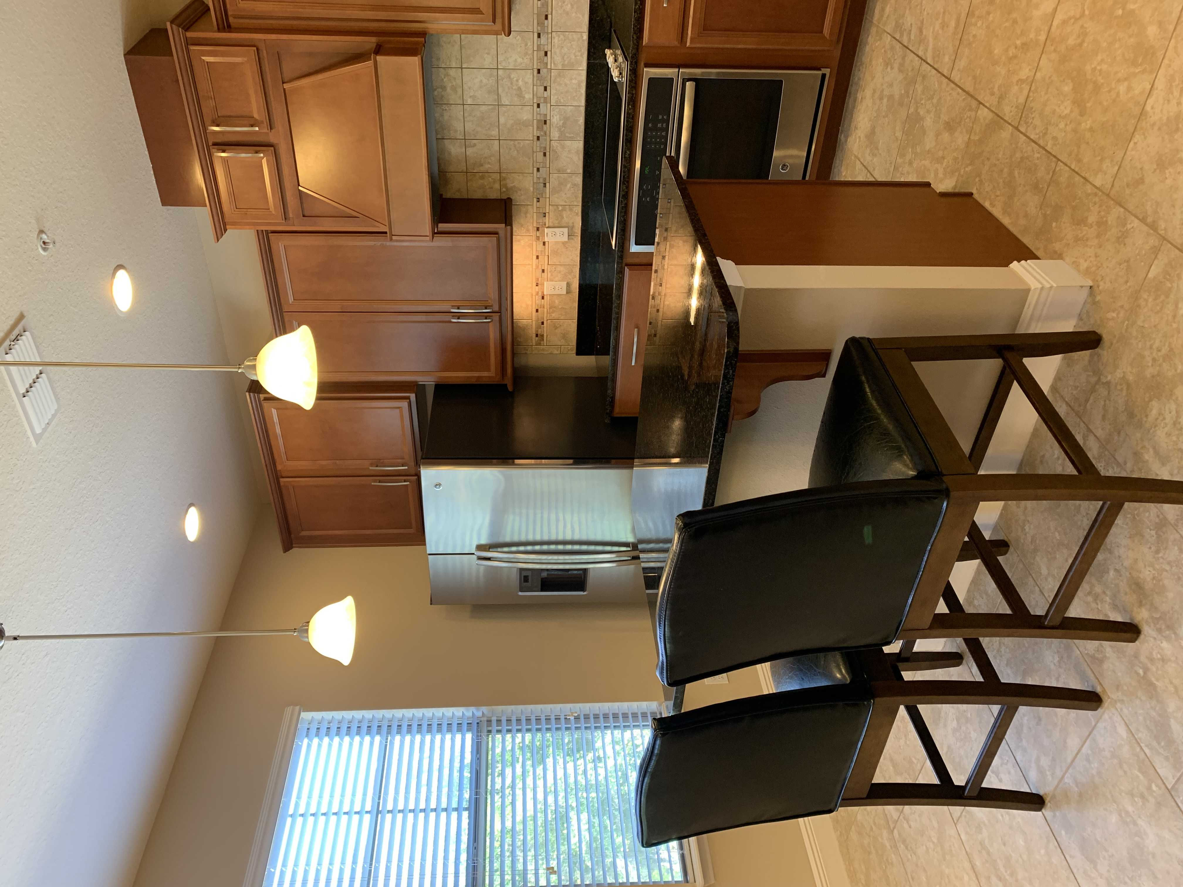 9997 Town Lake Drive, Orlando, FL, USA, 32832 - Thumbnail 3