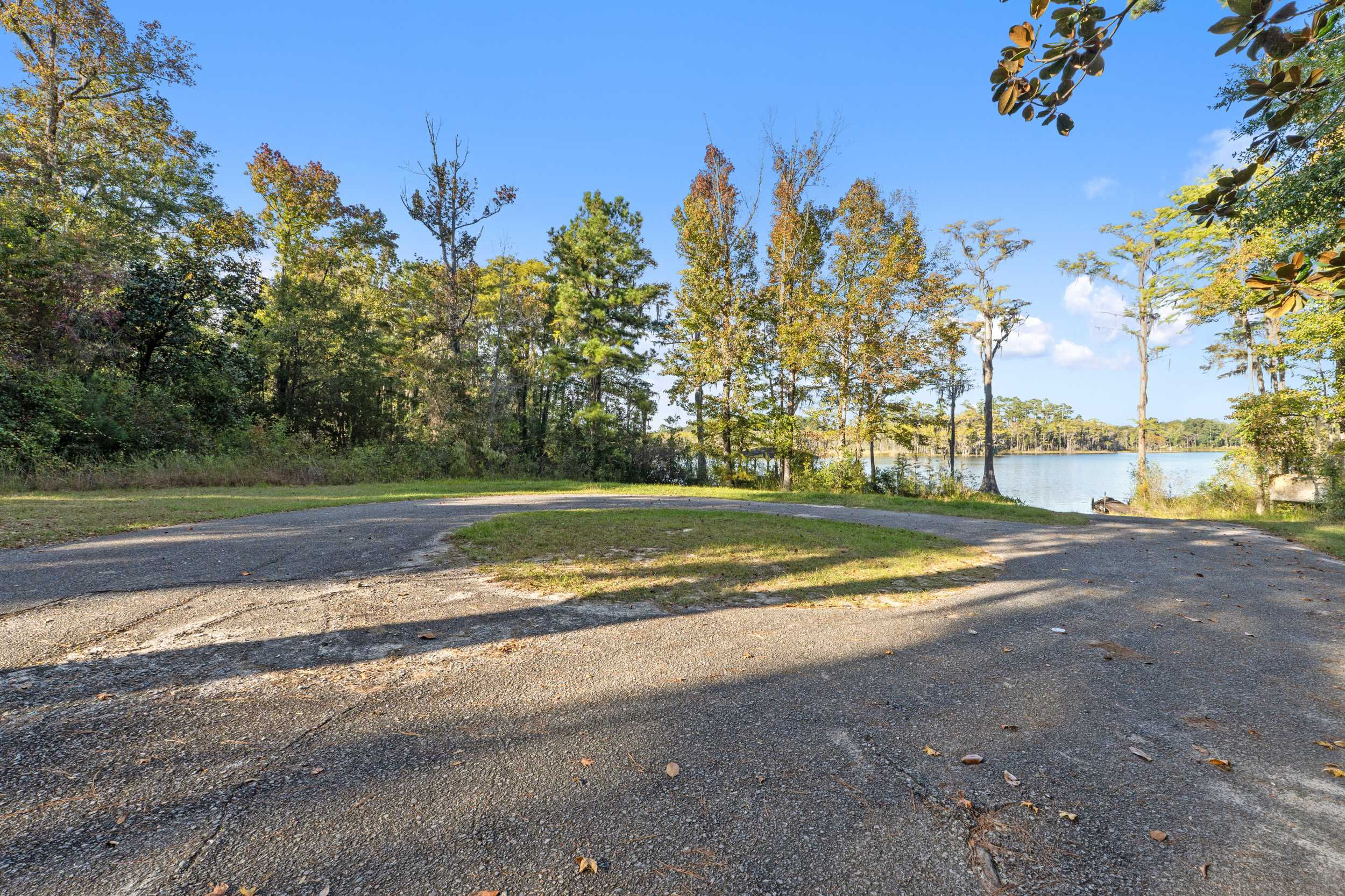 Lot 10 Paradise Lakes Road, Chipley, FL, 32428 - Thumbnail 2