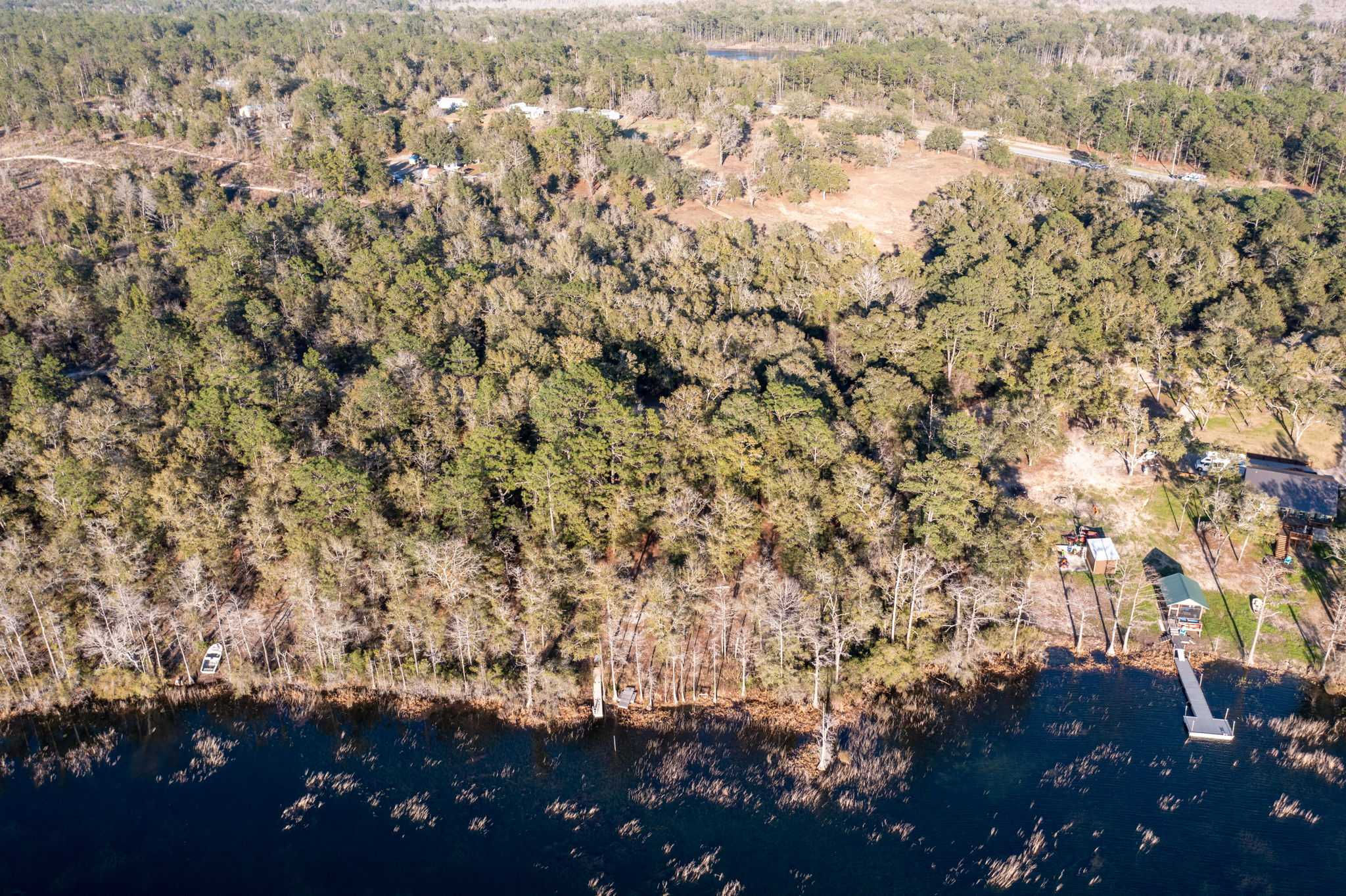 Lot 11 Bent Oaks Road, Chipley, FL, 32428 - Thumbnail 3