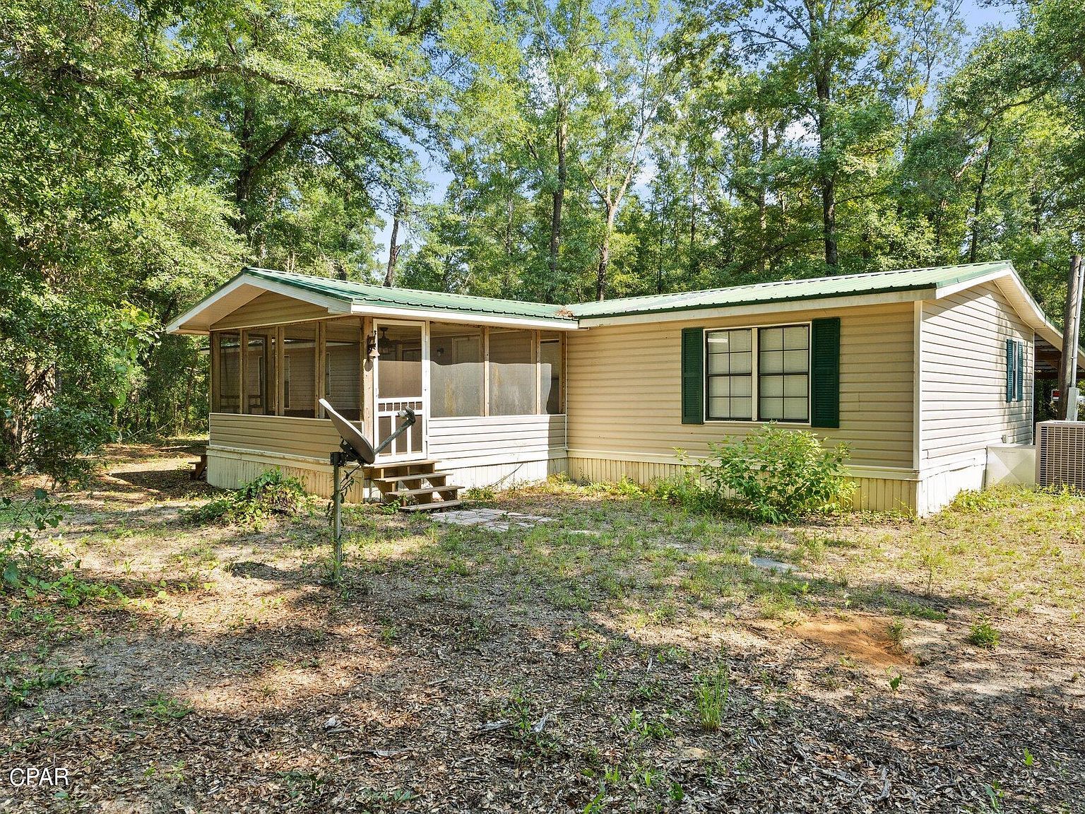 1509 Southern Way Chipley, FL 32428 - Thumbnail 2