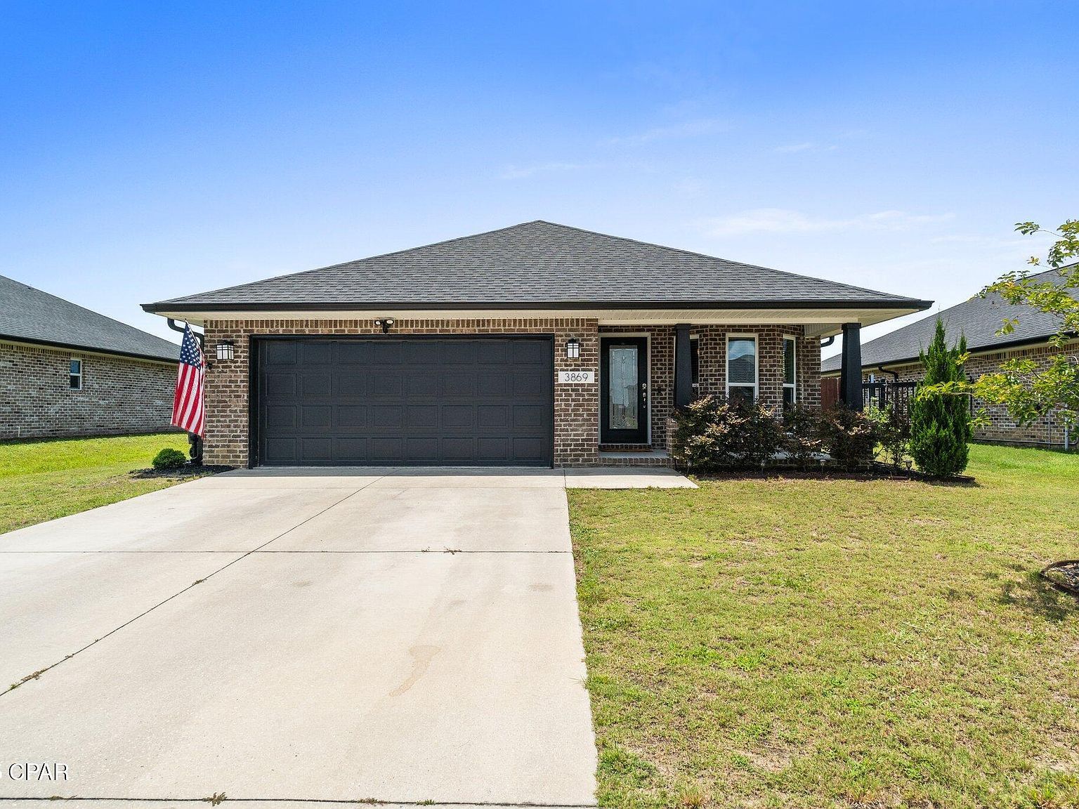 3869 Sandpine Way Panama City, FL 32404 - Thumbnail 2