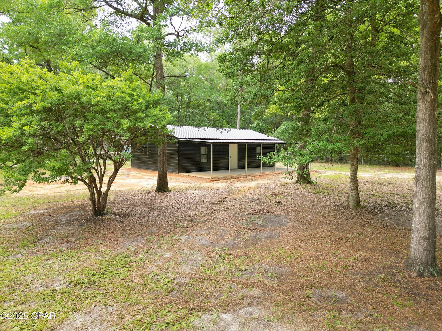 4934 Bluegill Way Vernon, FL 32462 - Thumbnail 2