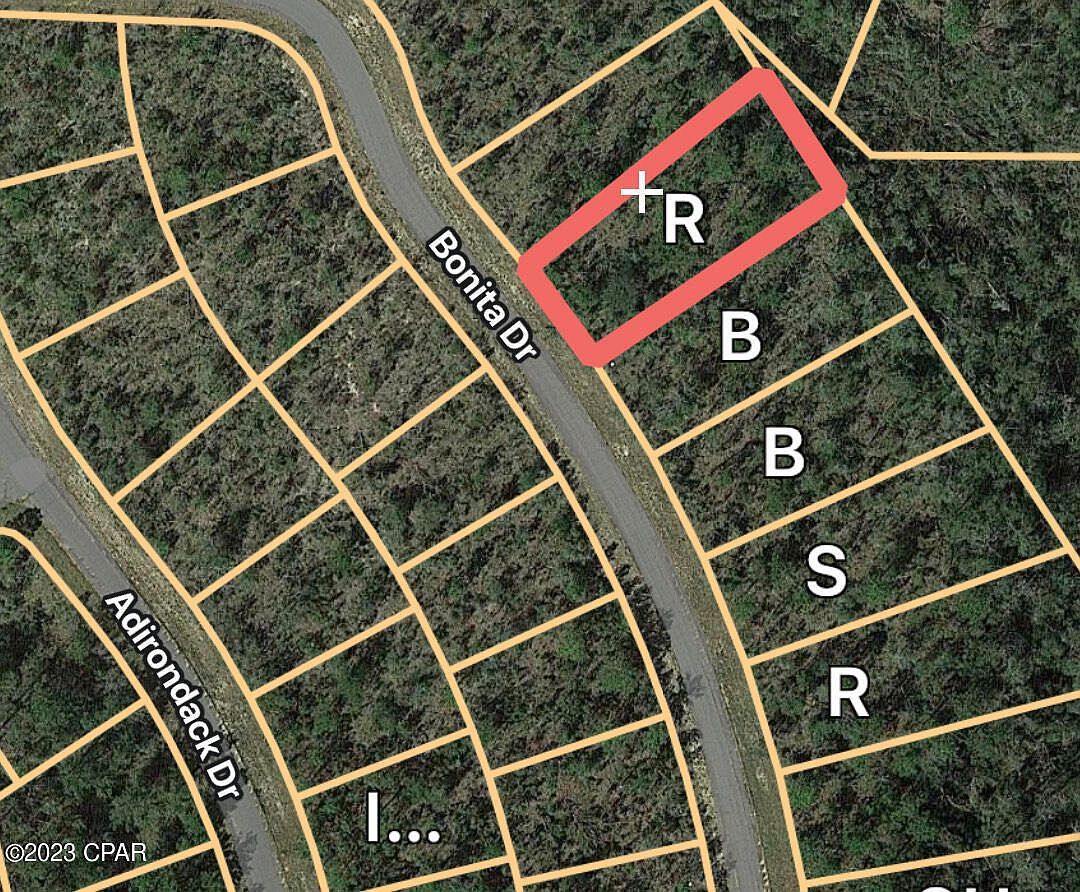 000 Bonita Drive Chipley, FL 32428 - Thumbnail 2