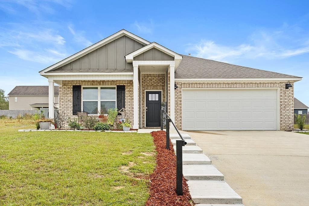 201 Mairead Dr Dothan, AL 36301 - Thumbnail 2