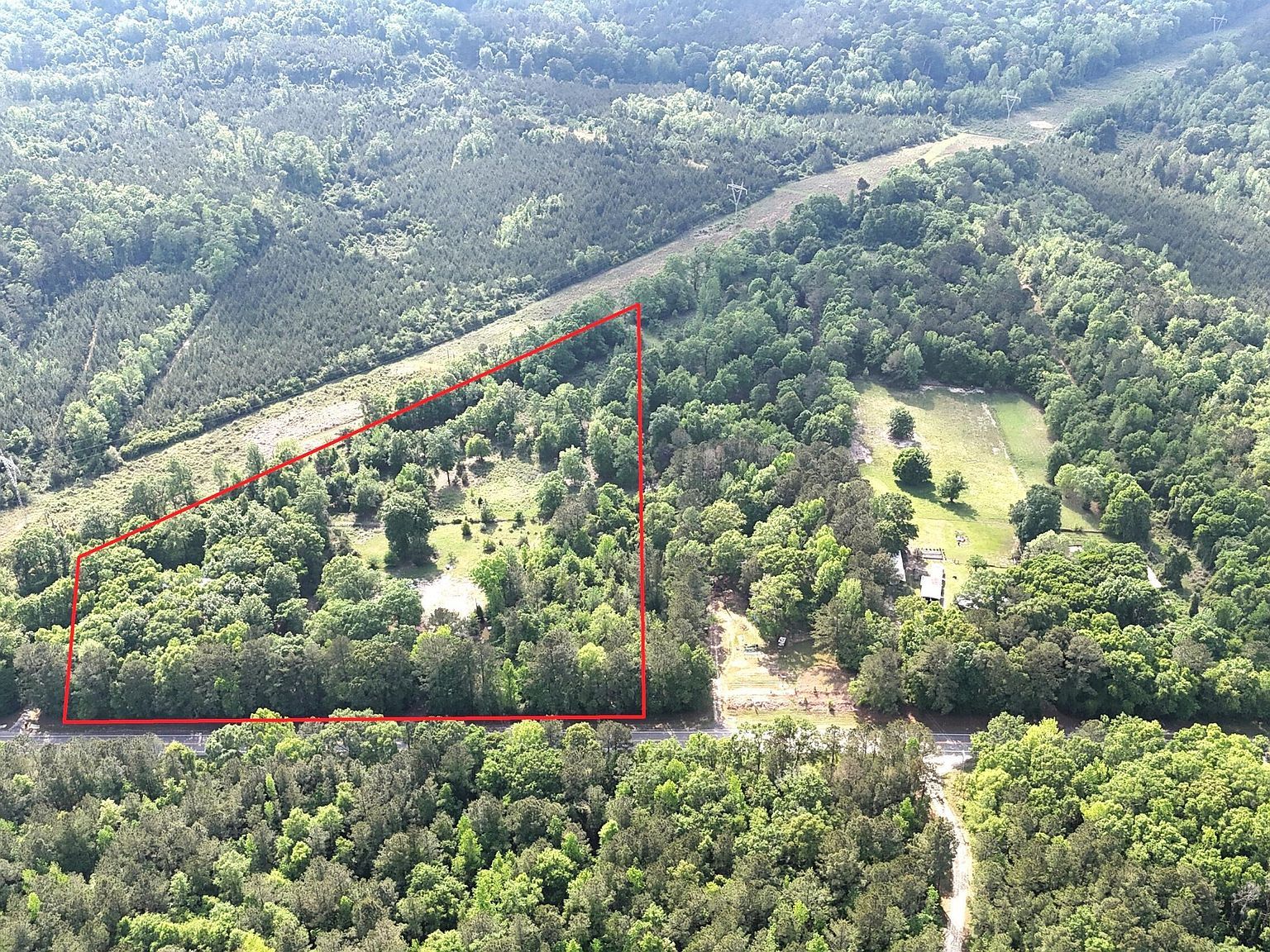 2338 Highway 81 Ponce De Leon, FL 32455 - Thumbnail 2