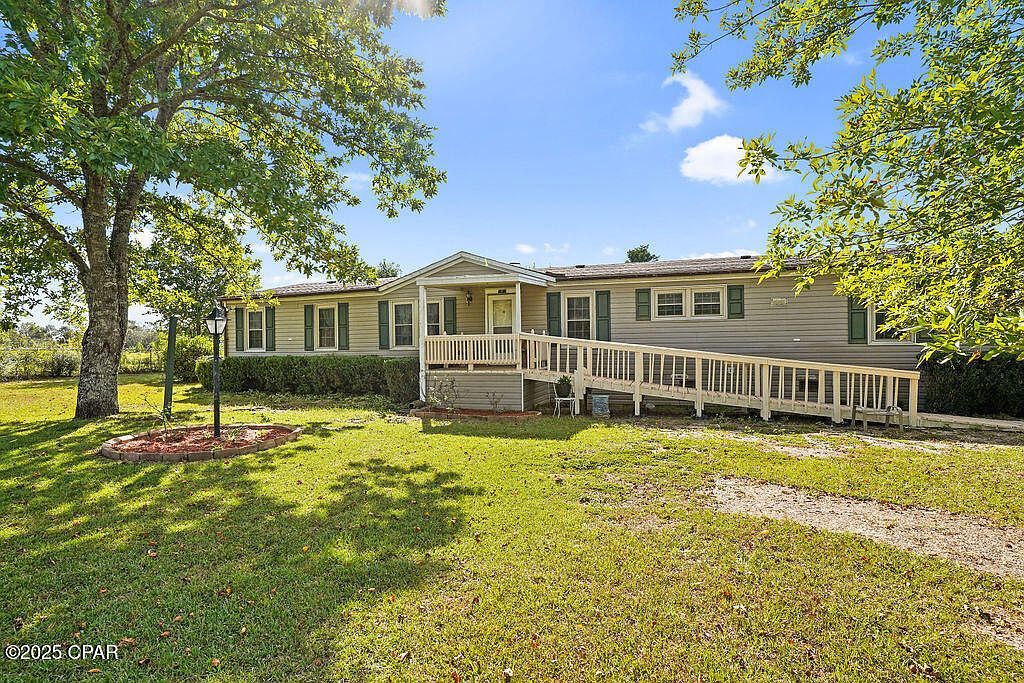 1310 Highway 177a Bonifay, FL 32425 - Thumbnail 2