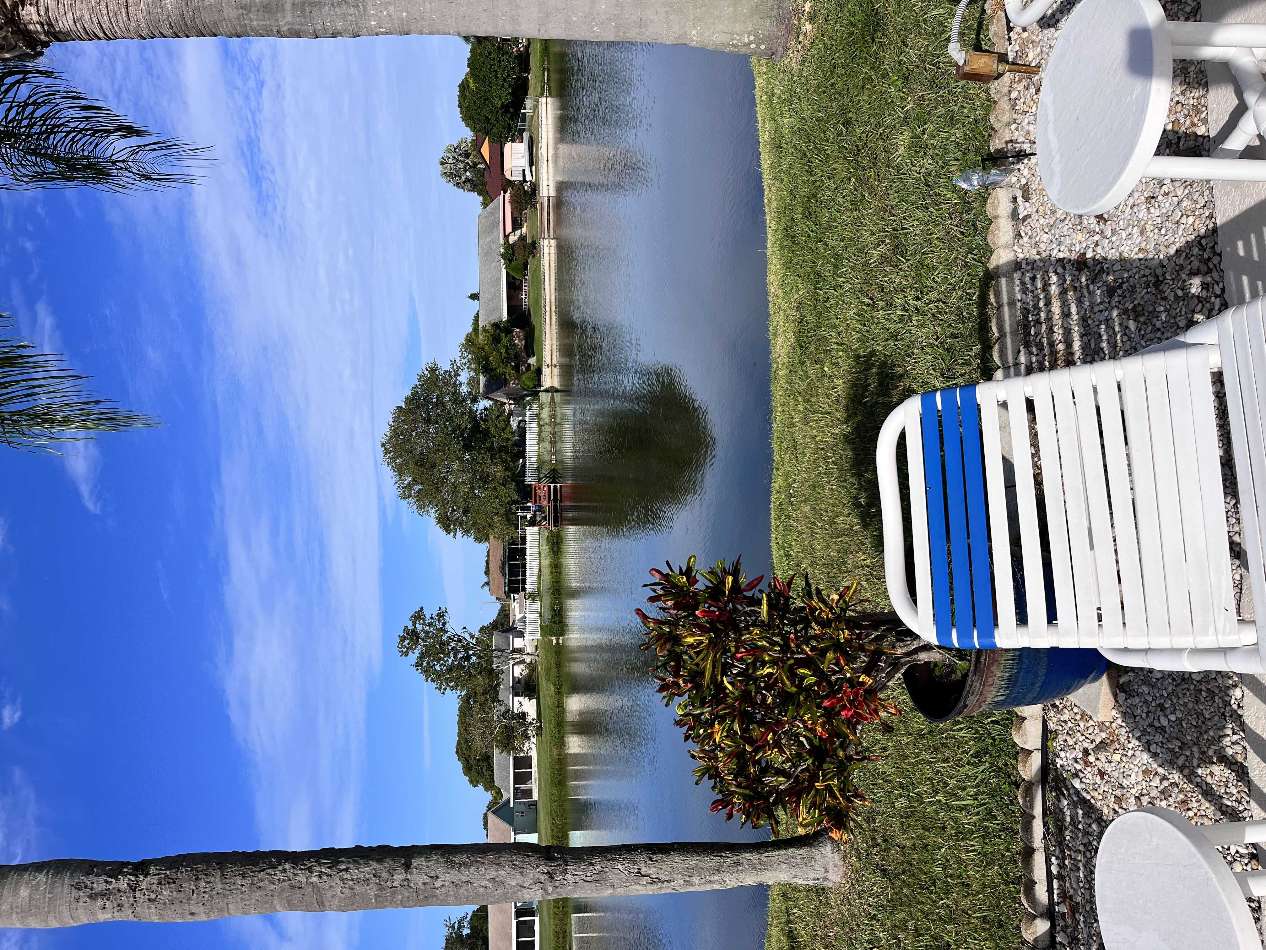 4435 Chart Ct, New Port Richey, FL 34652, USA - Thumbnail 3