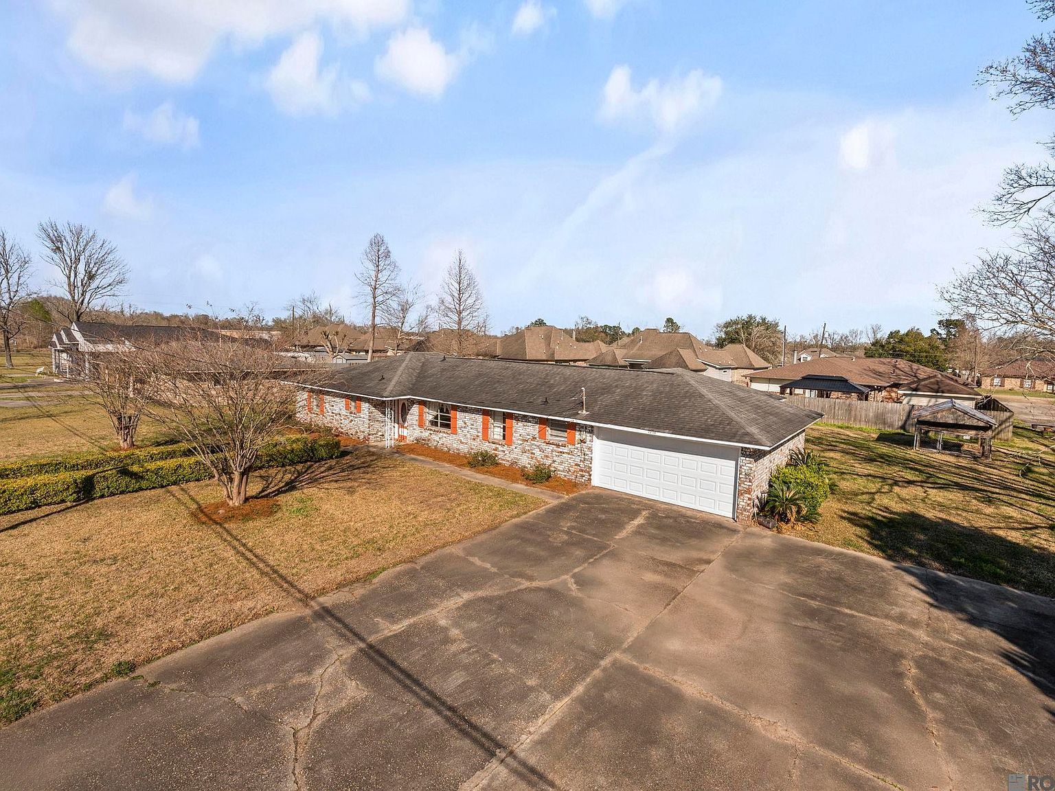 1934 S John Ave Gonzales, LA 70737 - Thumbnail 2