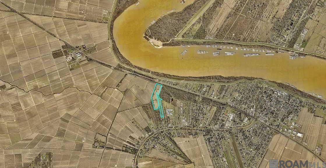 2460 Acosta Rd Donaldsonville, LA 70346 - Thumbnail 2