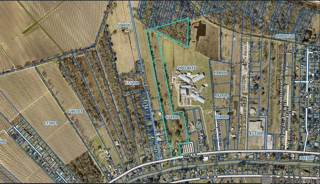 2315 State Highway 1 S Donaldsonville, LA 70346 - Thumbnail 2