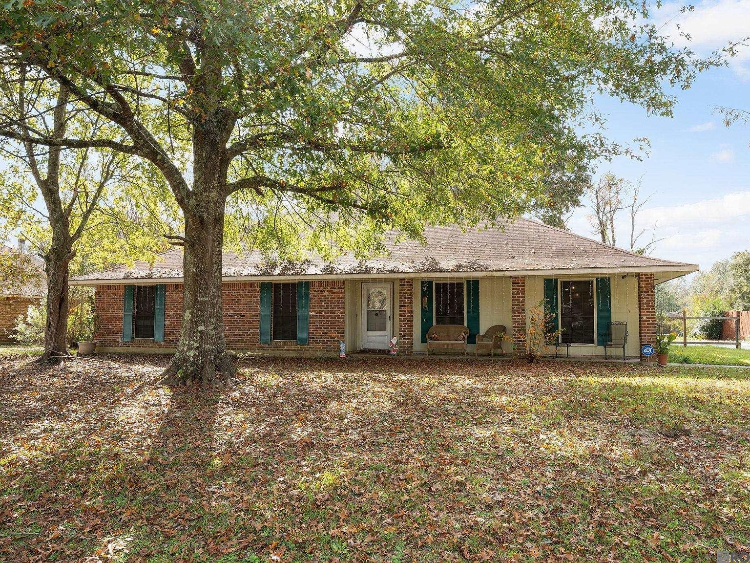 10525 Carmel Dr Baton Rouge, LA 70818 - Thumbnail 2