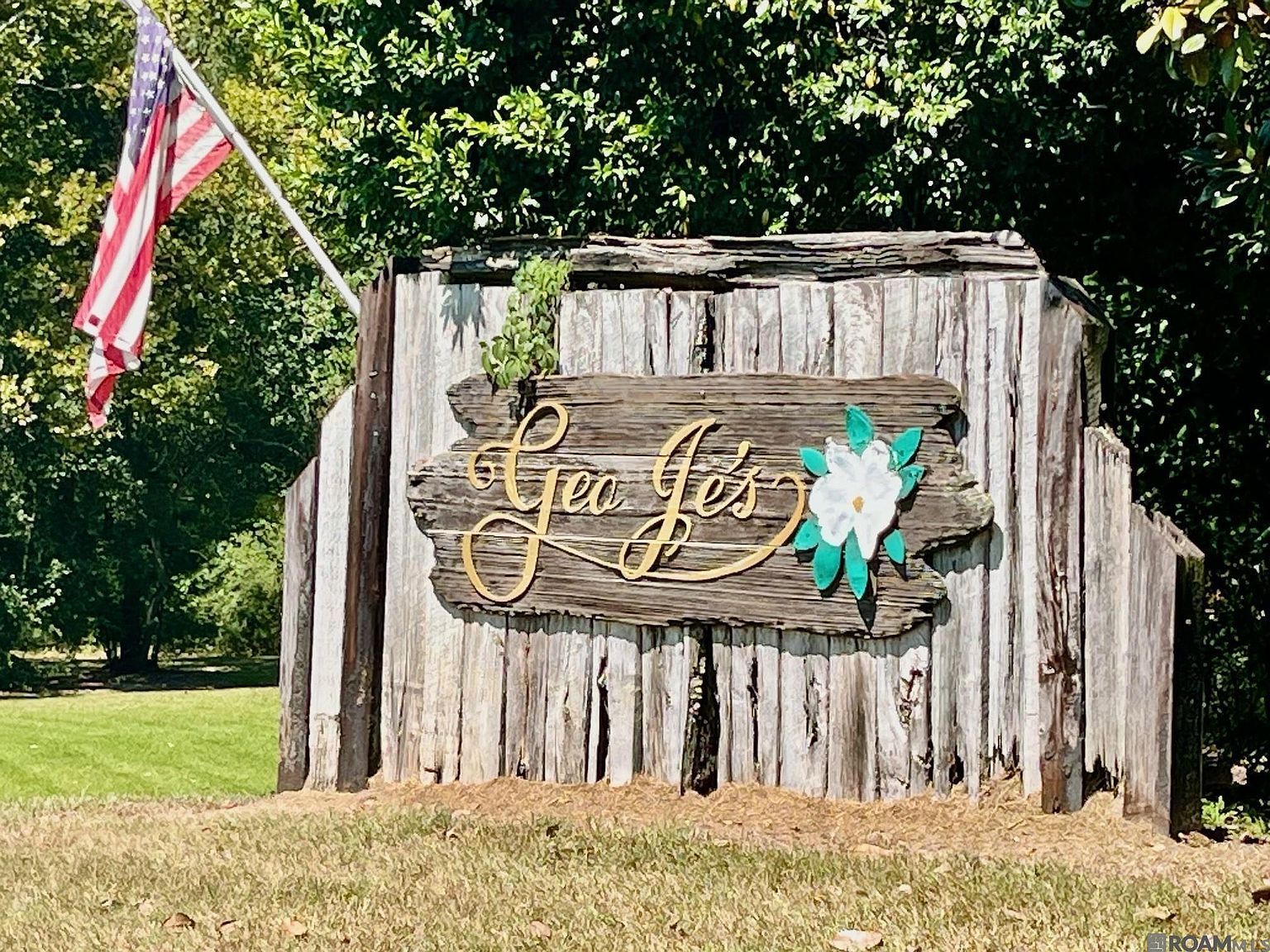 16114 Chaumont Ave Greenwell Springs, LA 70739 - Thumbnail 2