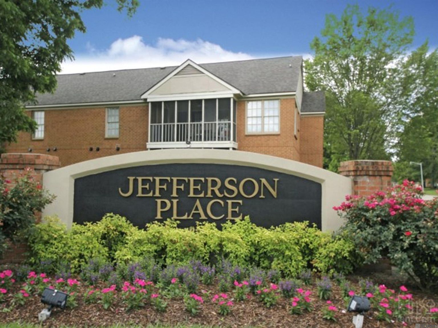 7803 Jefferson Place Blvd Unit 26C Baton Rouge, LA 70809 - Thumbnail 2