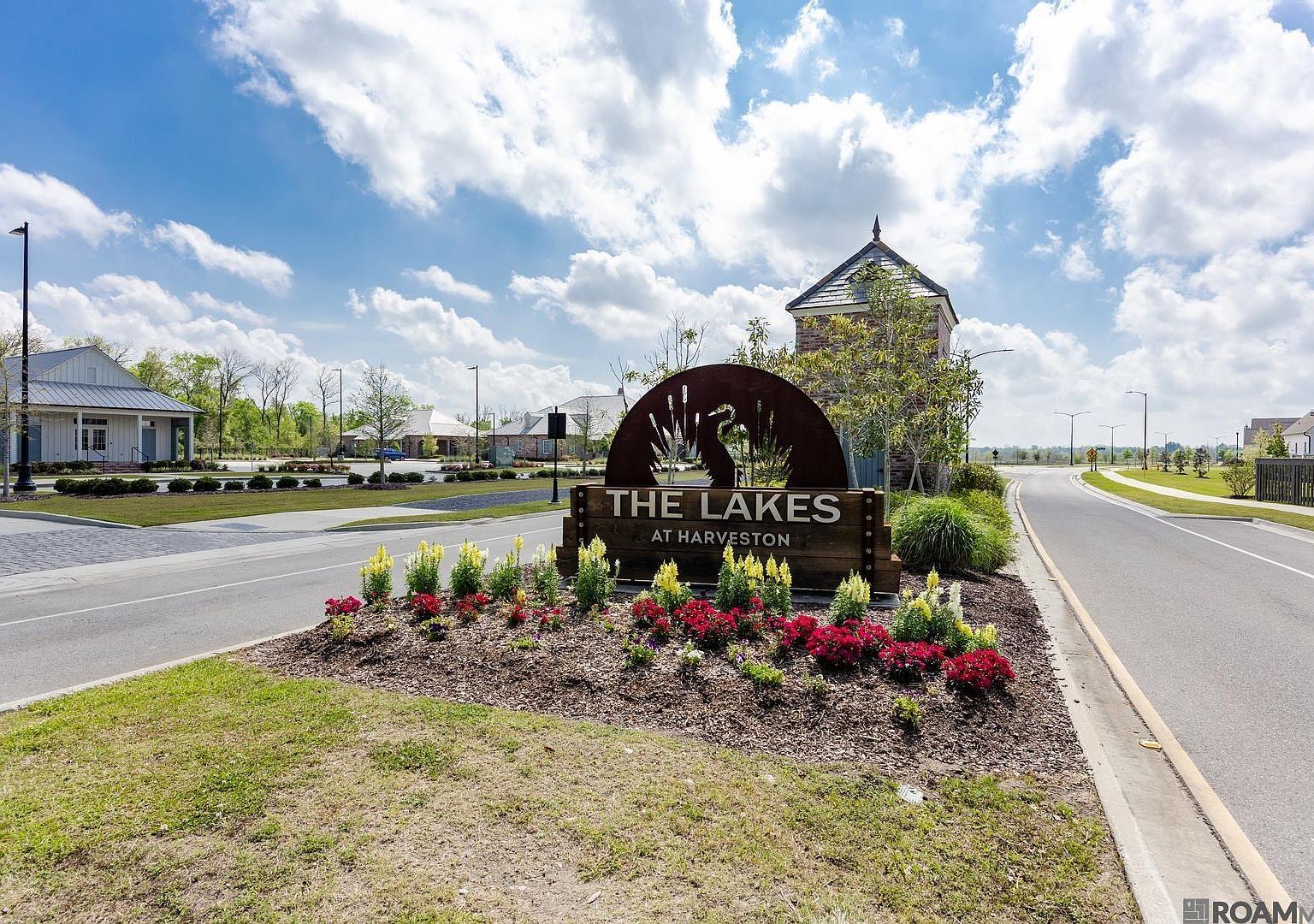 2602 Morning Mist Dr Baton Rouge, LA 70810  | Single Family