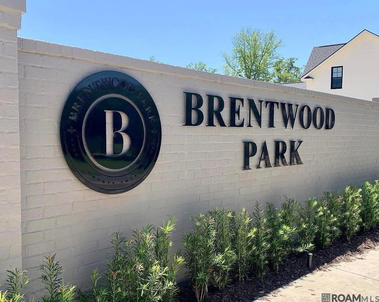 2109 Stableford Ln Baton Rouge, LA 70809  | Single Family