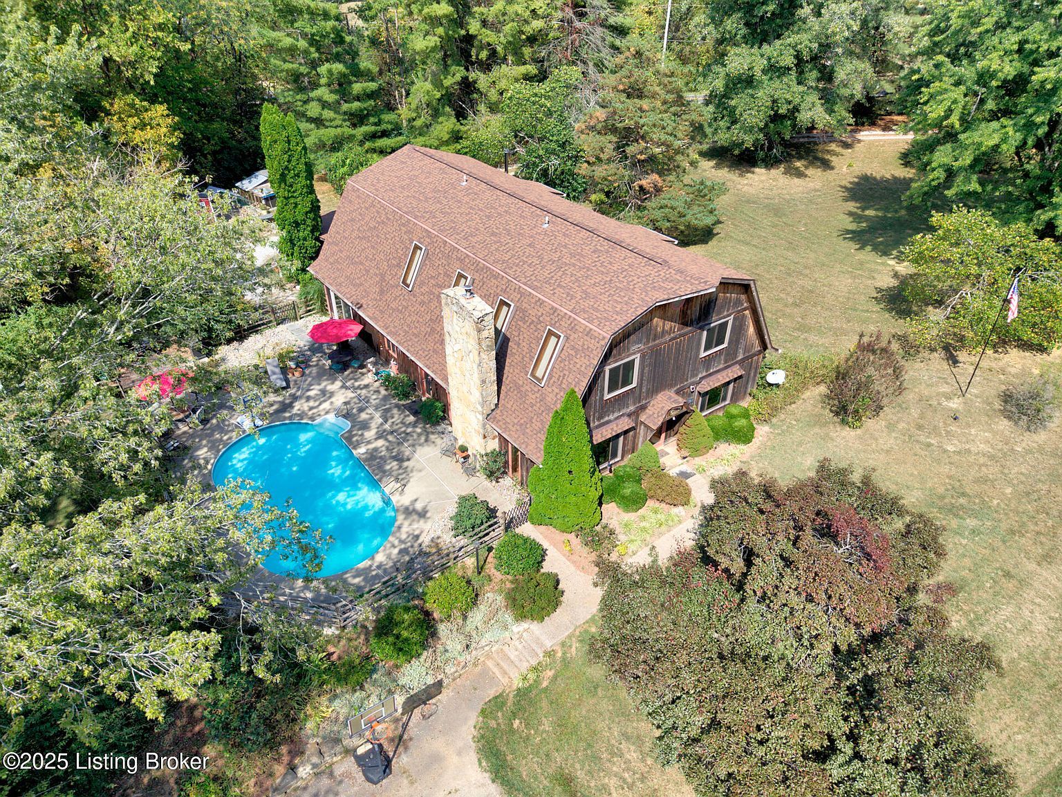 9400 Floydsburg Rd Louisville, KY 40245 - Thumbnail 2