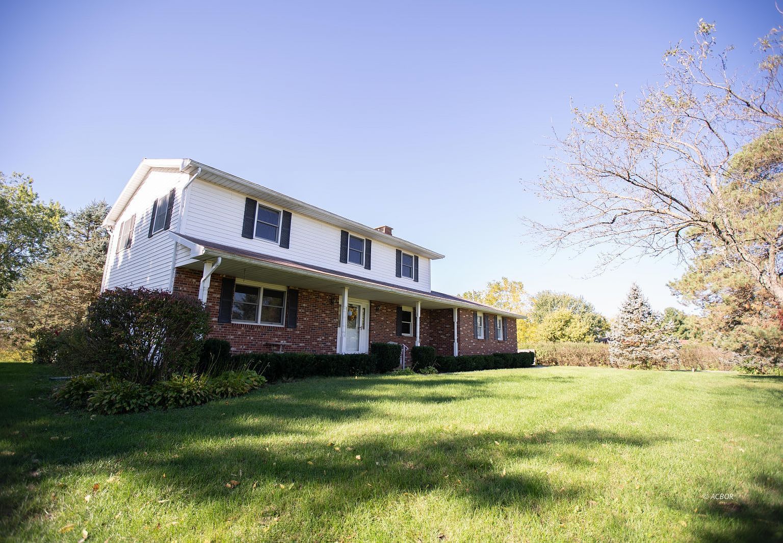 541 Willey Rd Delaware, OH 43015 | Single Family