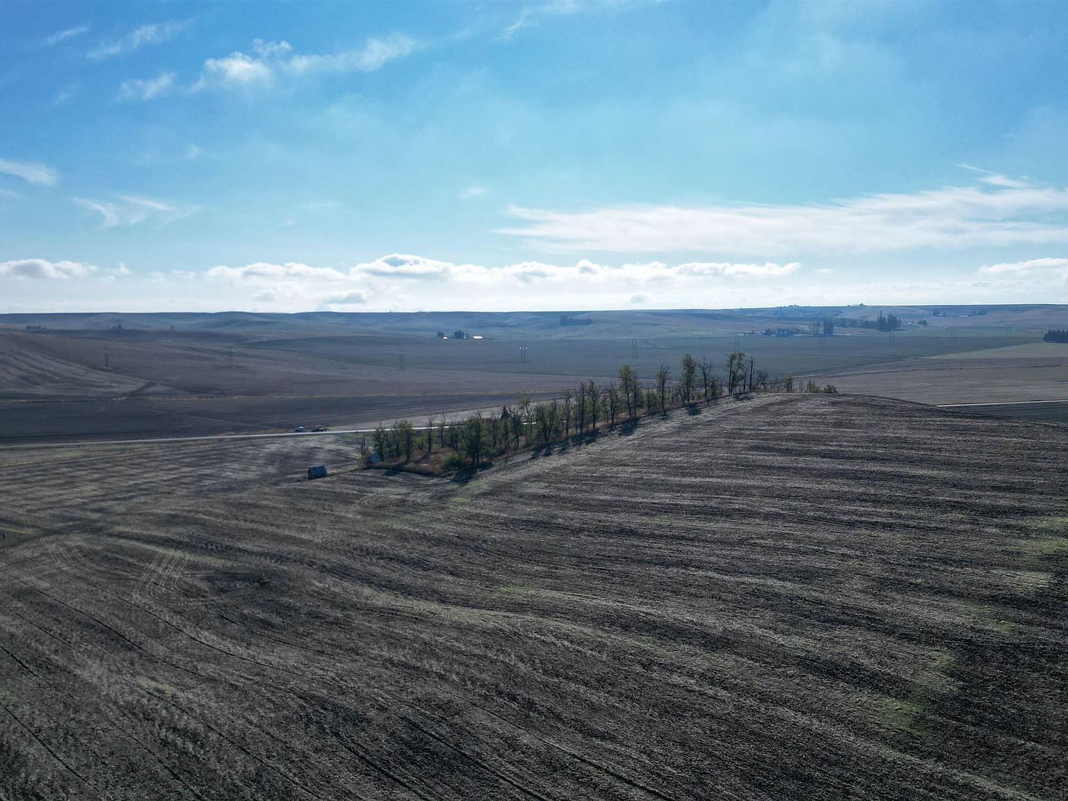 Old Highway 95 Genesee, ID 83832 - Thumbnail 2