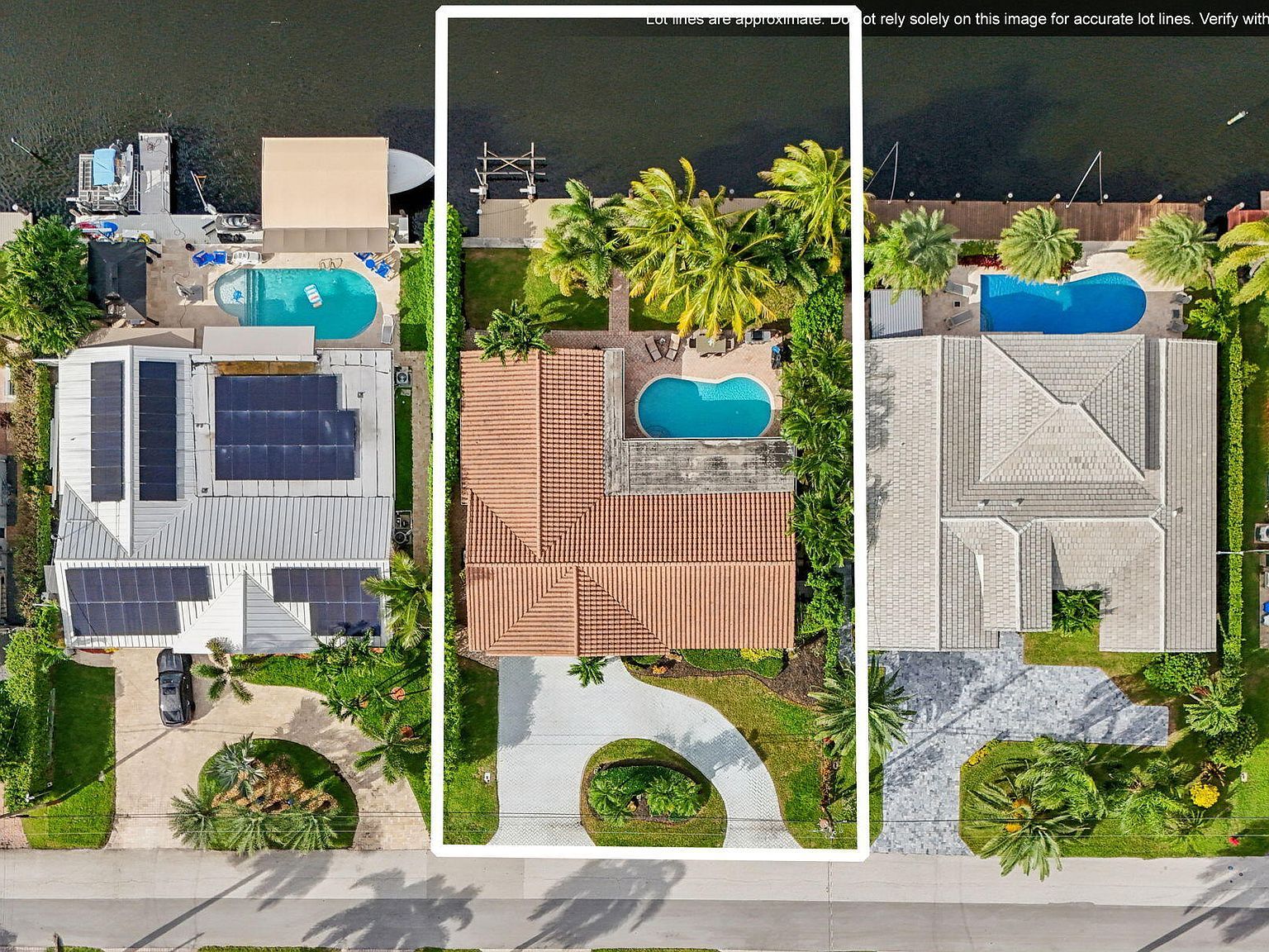 2731 NE 5th St Pompano Beach, FL 33062 - Thumbnail 2