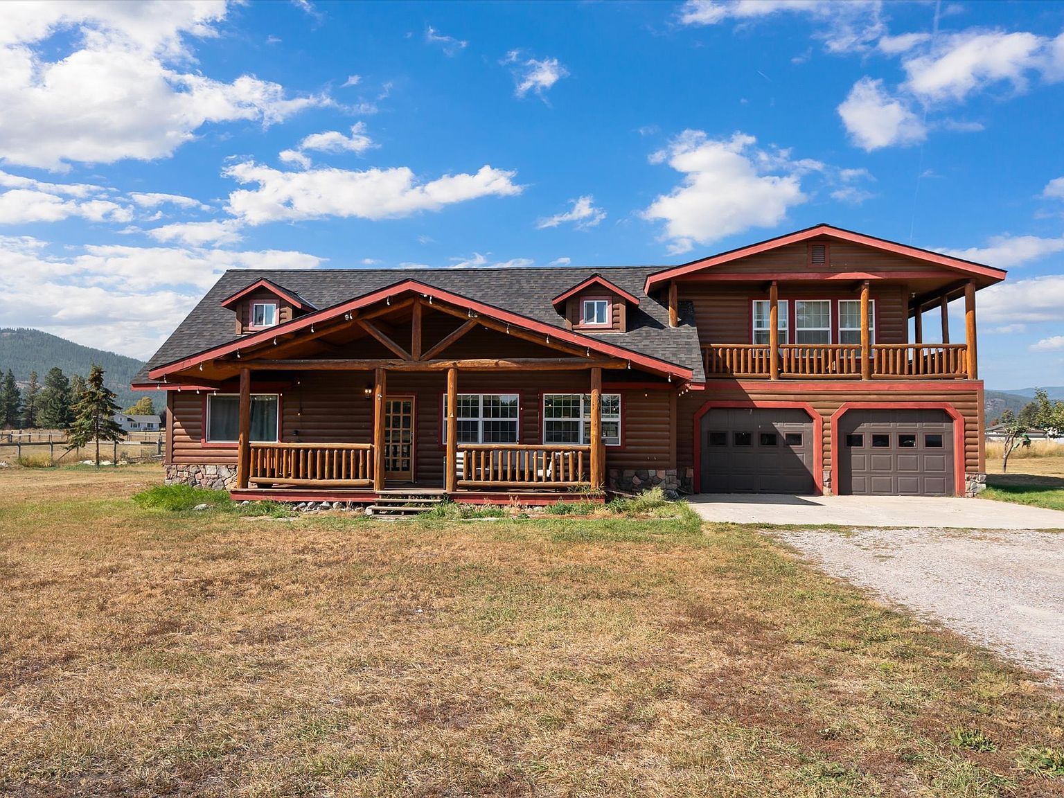 246 Coclet Ln Kalispell, MT 59901 - Thumbnail 2