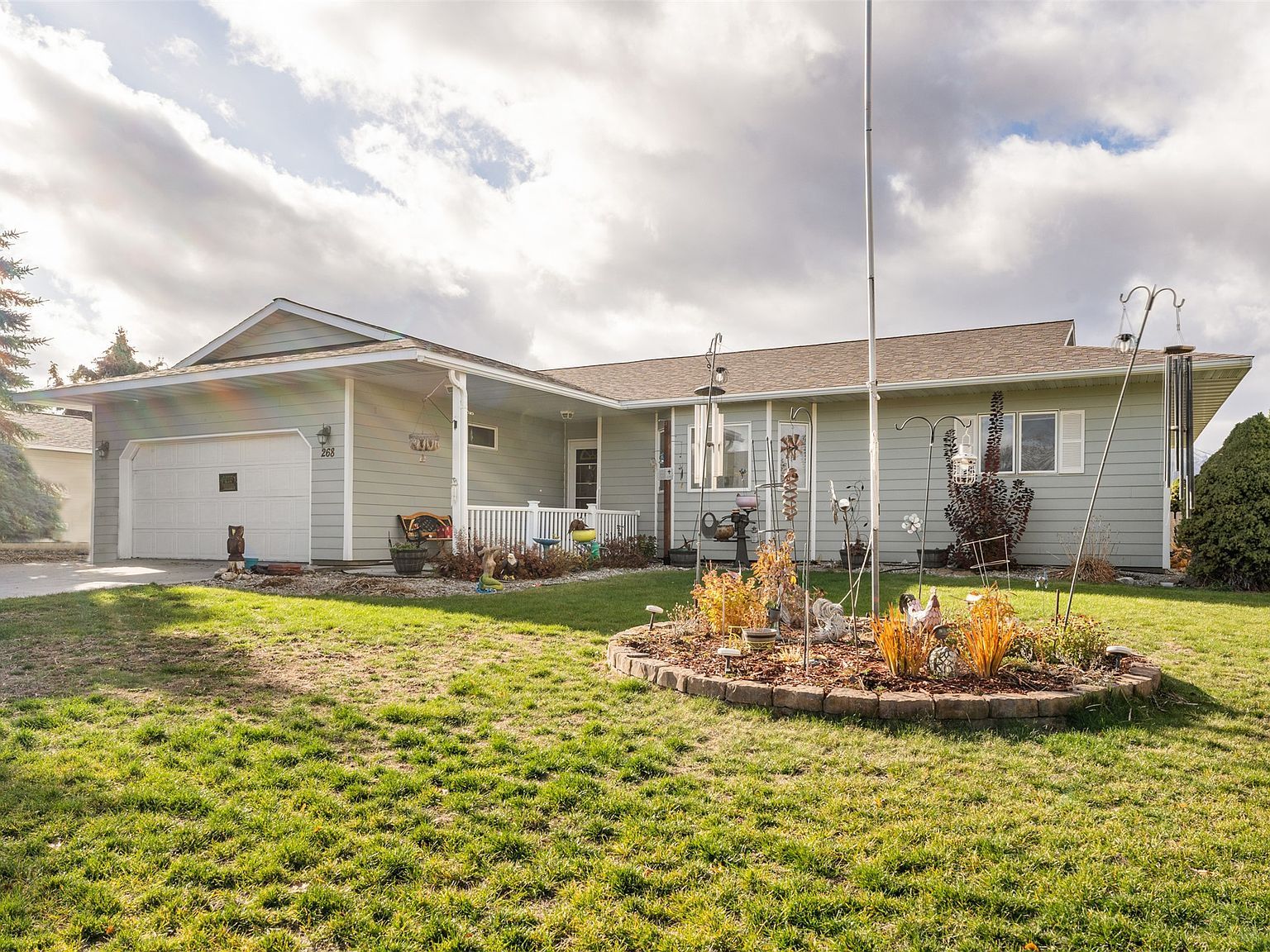 268 Weber Dr Hamilton, MT 59840 - Thumbnail 2