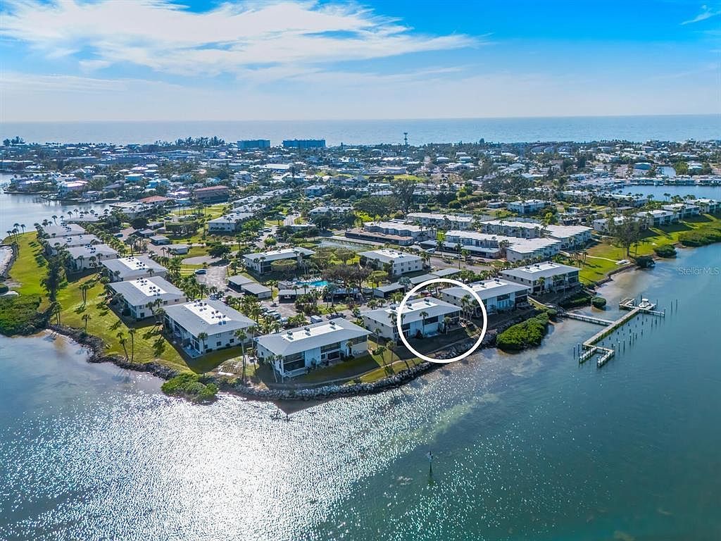 6400 Flotilla Dr Unit 56 Holmes Beach, FL 34217 - Thumbnail 2