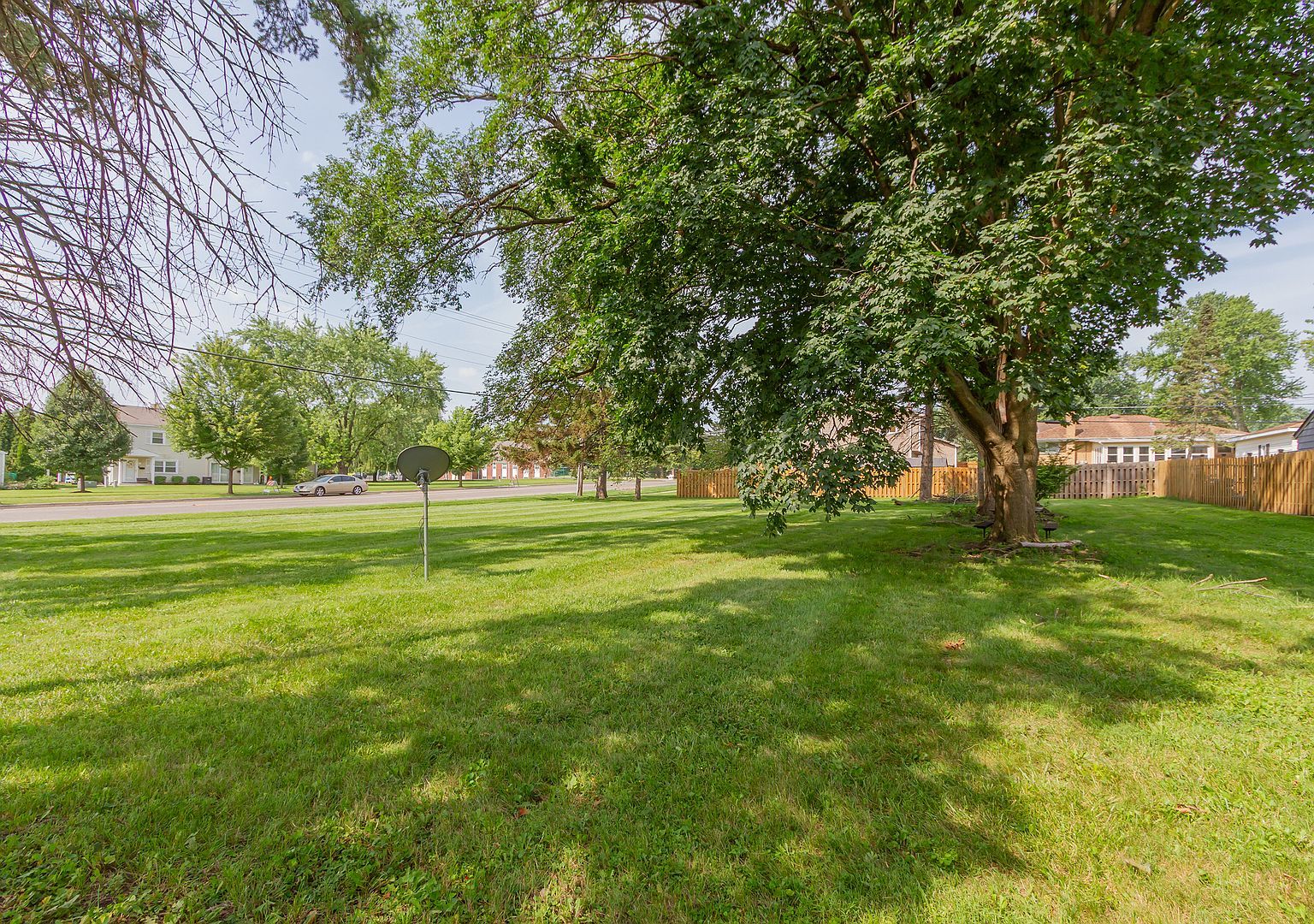 110 N Chase Ave Bartlett, IL 60103 - Thumbnail 2