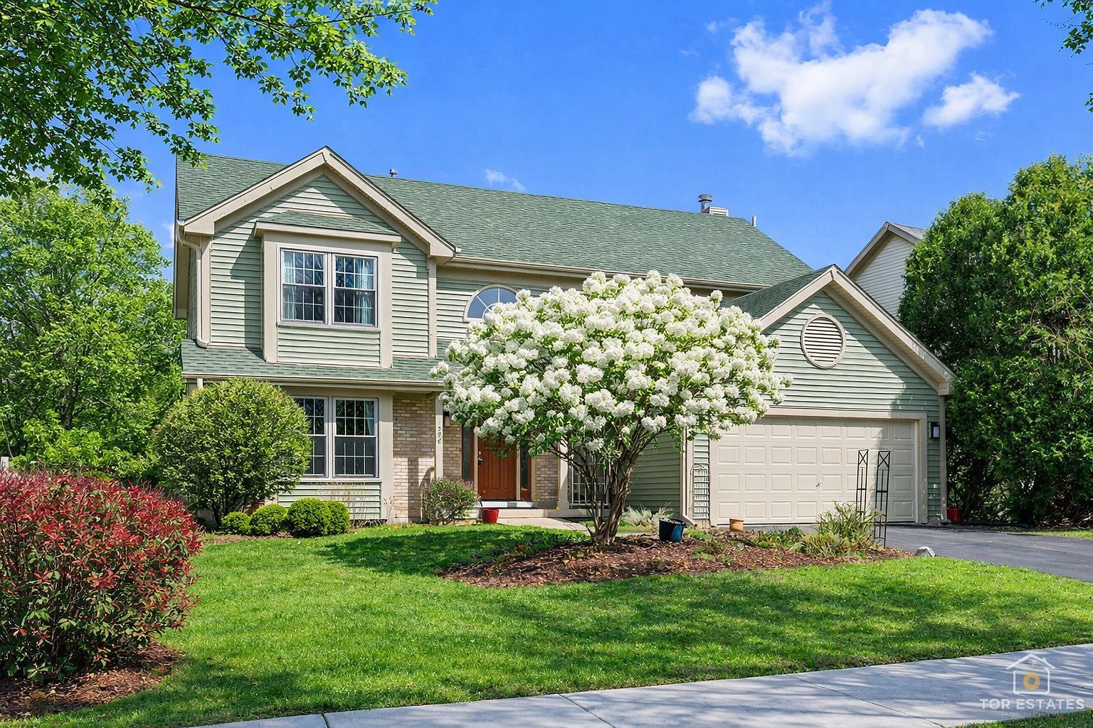 1506 Division St St Charles, IL 60174 - Thumbnail 2