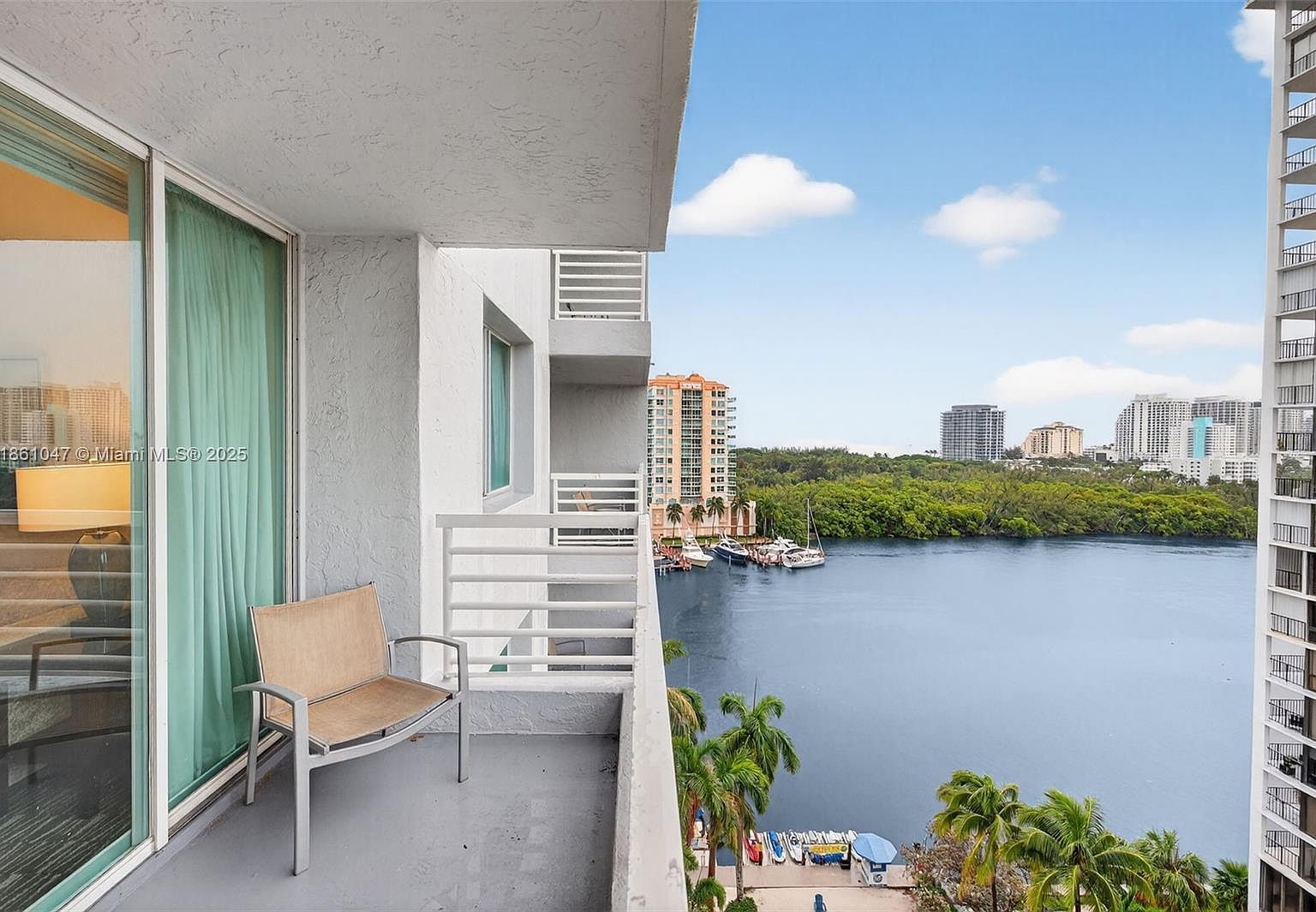 2670 E Sunrise Blvd #1005 Fort Lauderdale, FL 33304 - Thumbnail 2