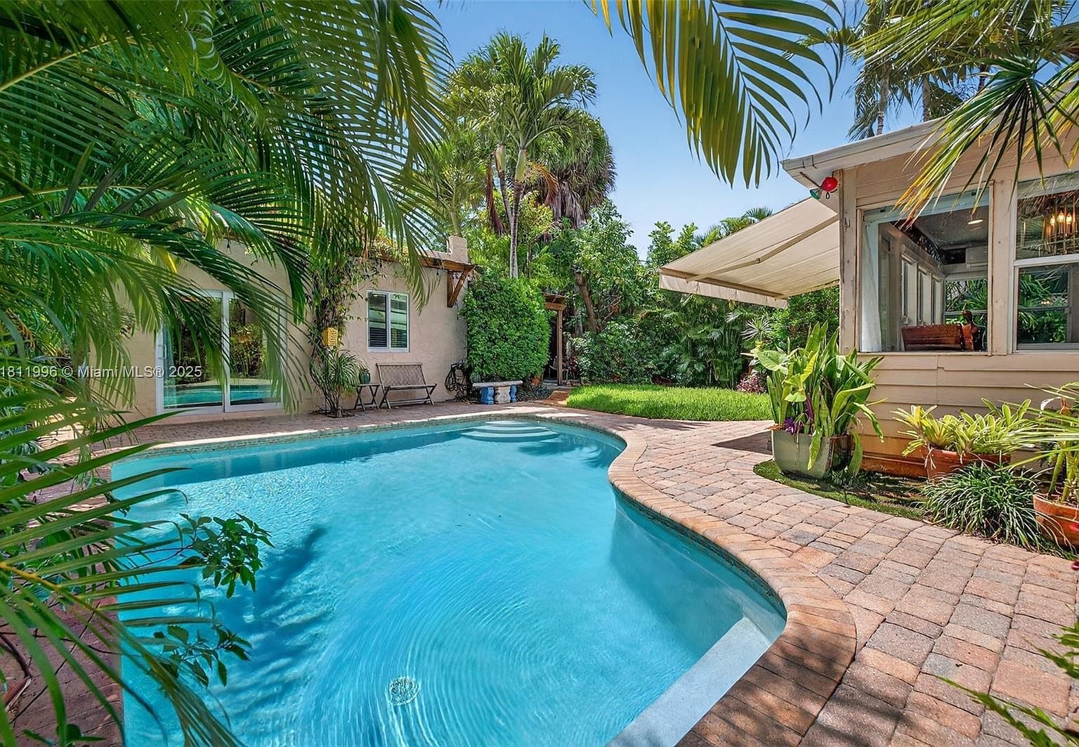 1314 SE 1st Ave Fort Lauderdale, FL 33316 - Thumbnail 2