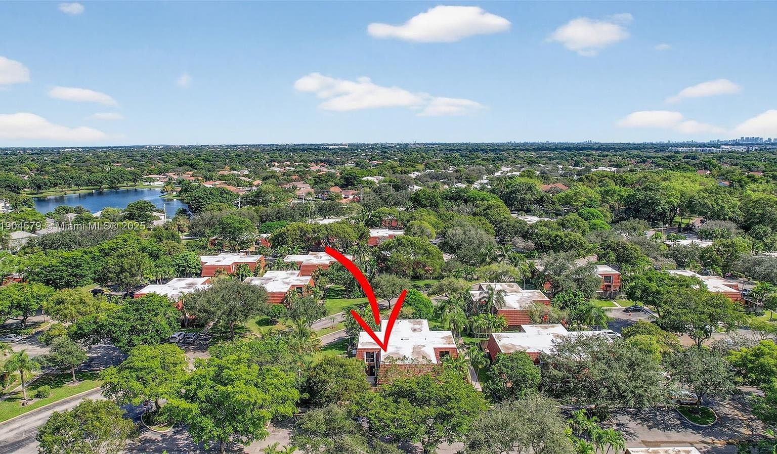 9927 NW 6th Pl Plantation, FL 33324 - Thumbnail 2