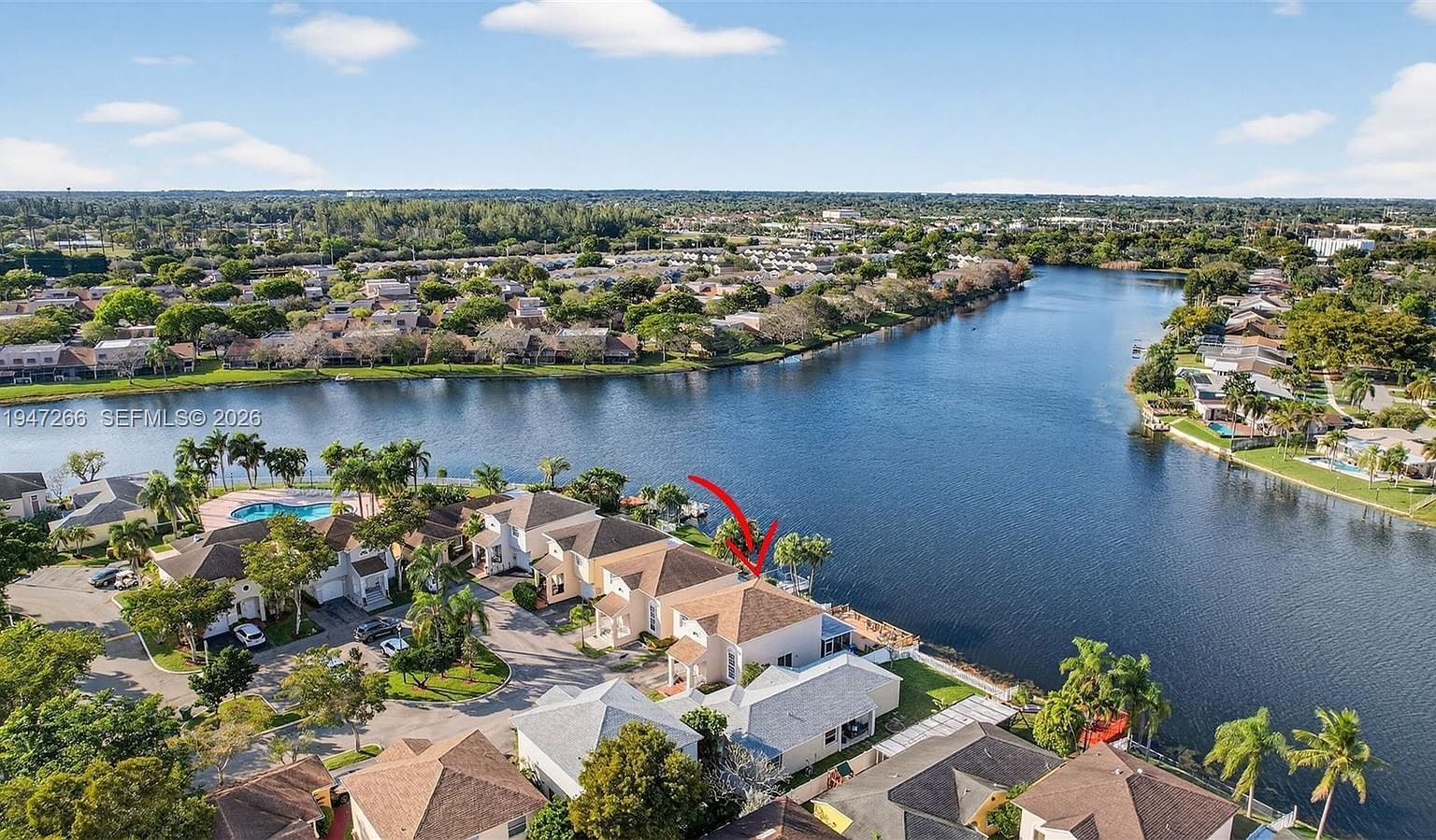 12017 NW 13th St Pembroke Pines, FL 33026 - Thumbnail 2