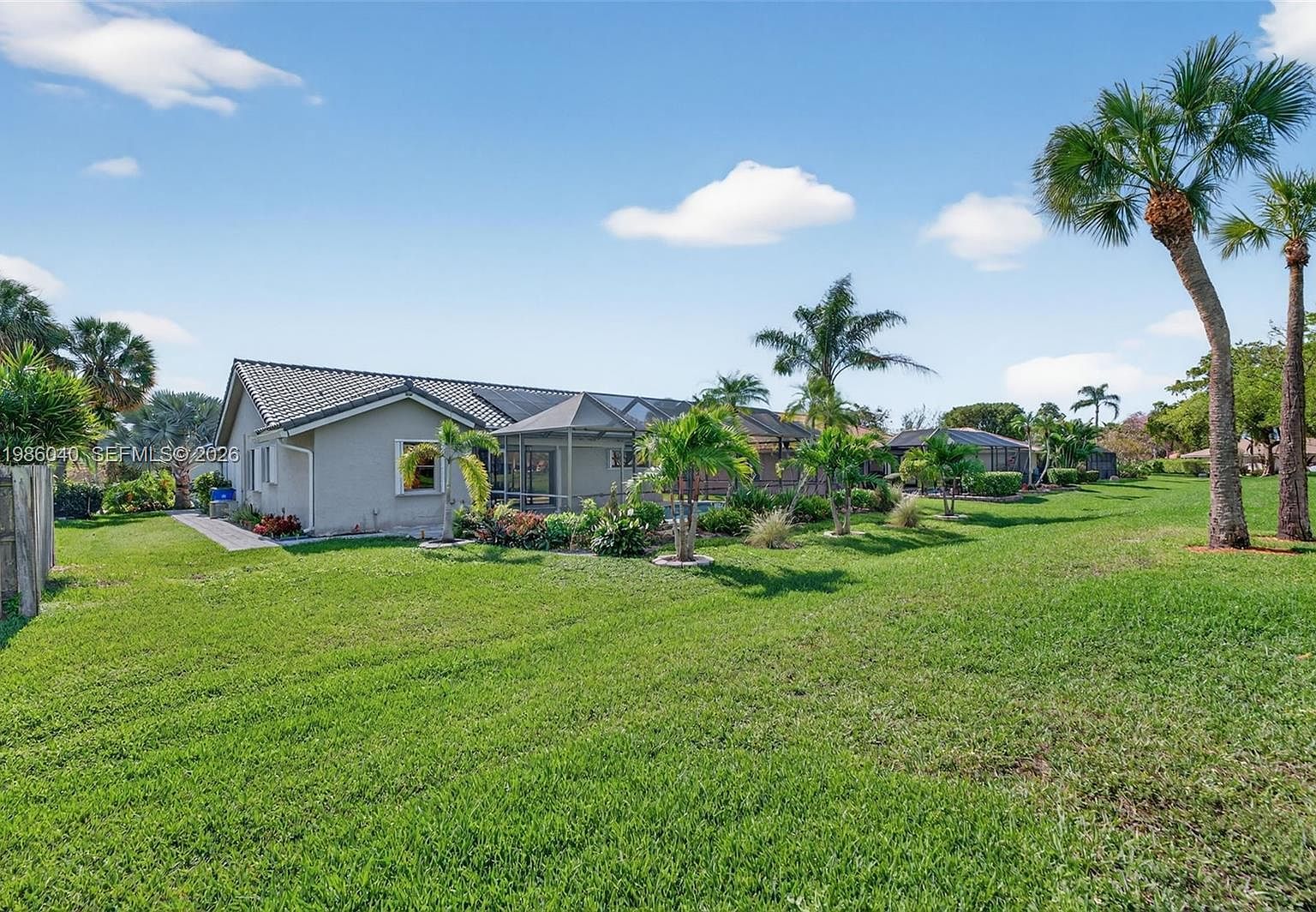 1905 NW 77th Ter Margate, FL 33063 - Thumbnail 2