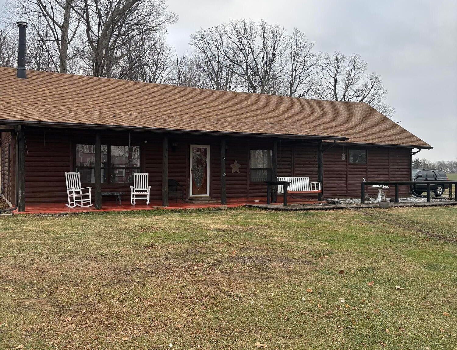 110 W Auglaize St Buckland, OH 45819 - Thumbnail 2