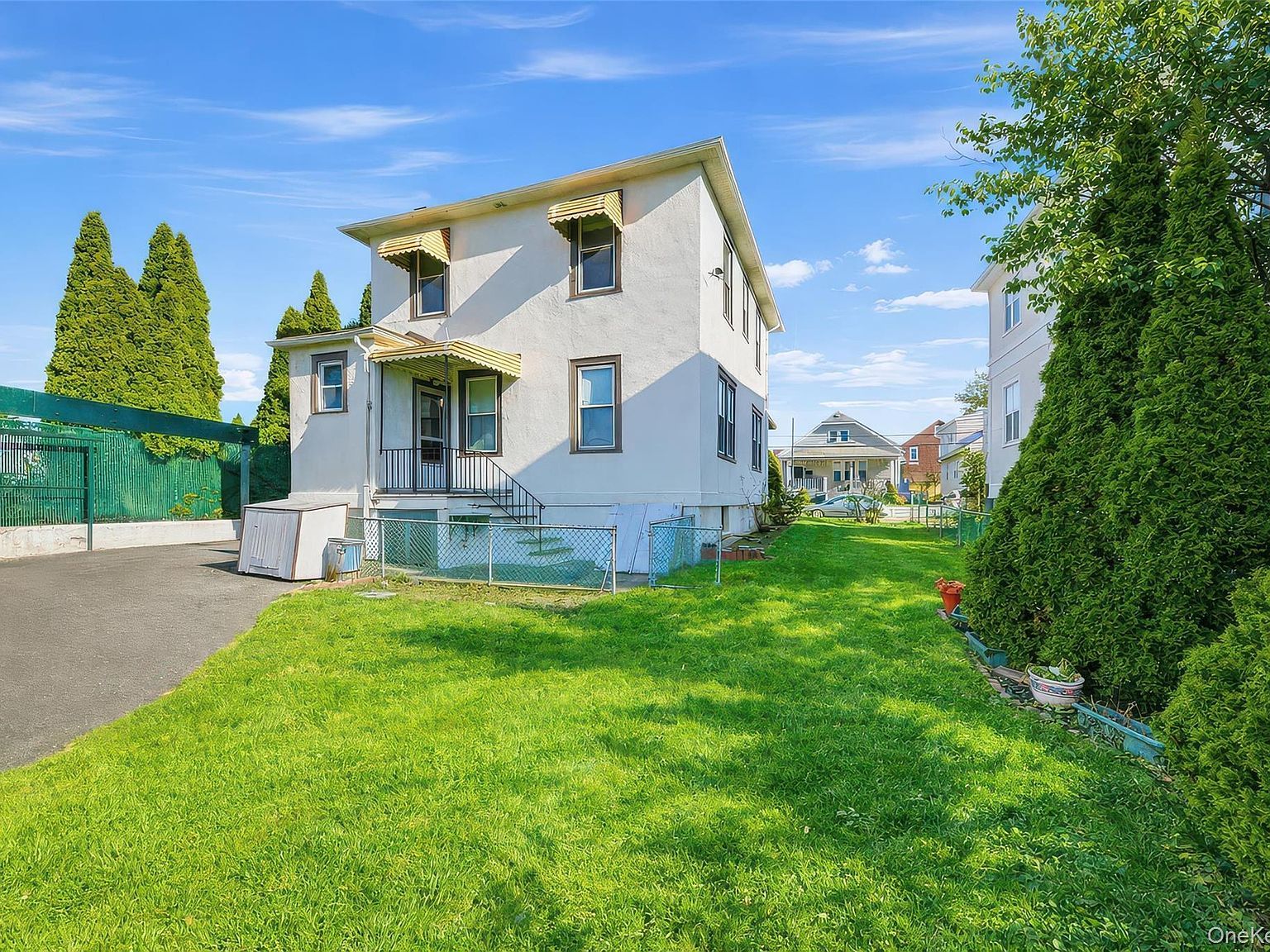 14 Huber Pl Yonkers, NY 10704 - Thumbnail 2