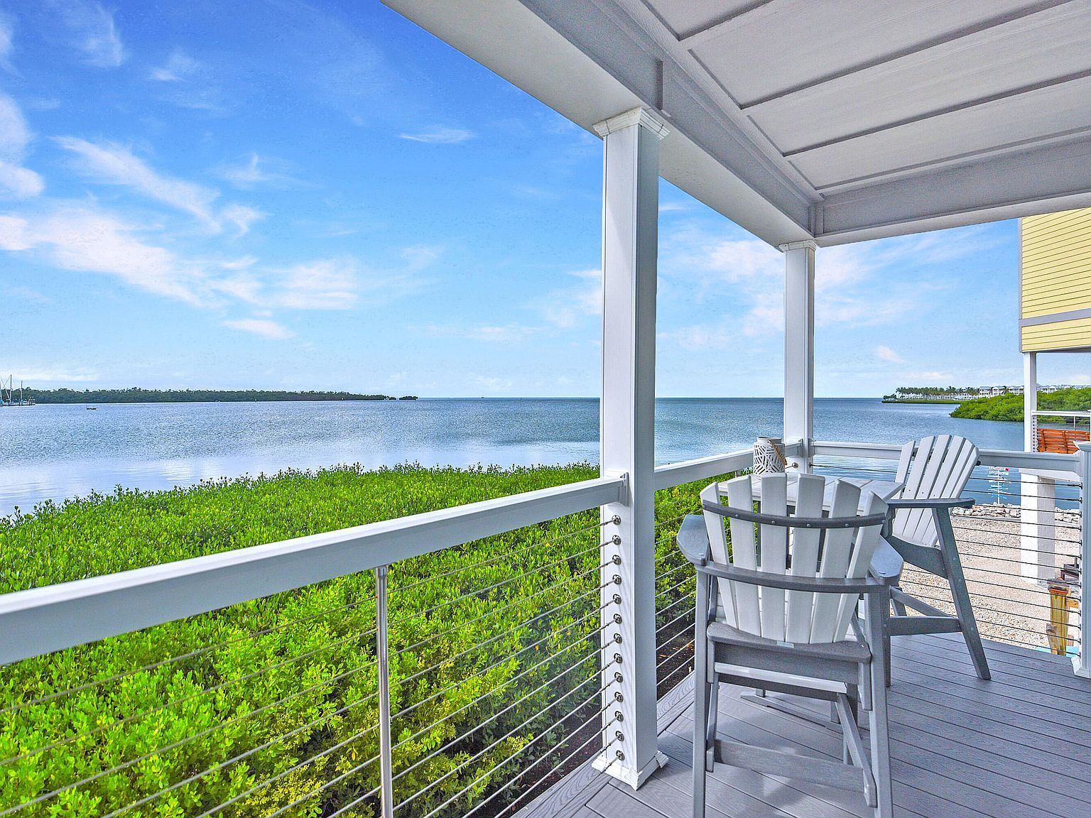 101 11th St #35 Marathon, FL 33050  | Single Family