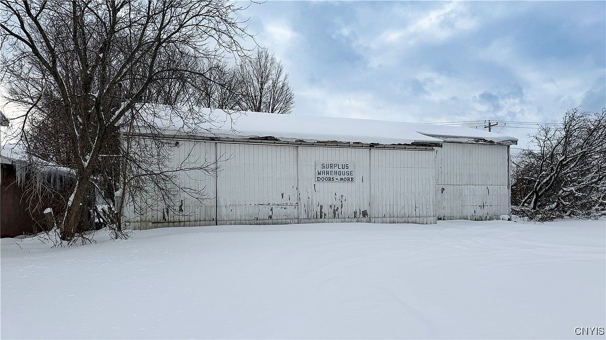 312 S James St Rome, NY 13440 - Thumbnail 2