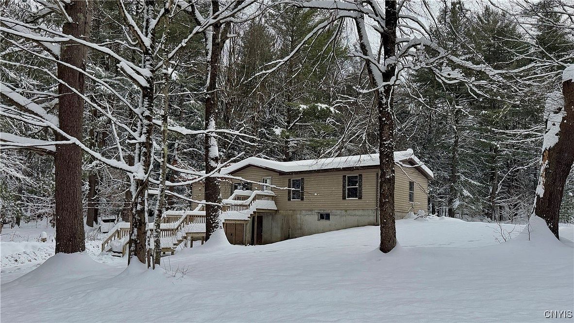 8442 Halstead Rd Blossvale, NY 13308 - Thumbnail 2