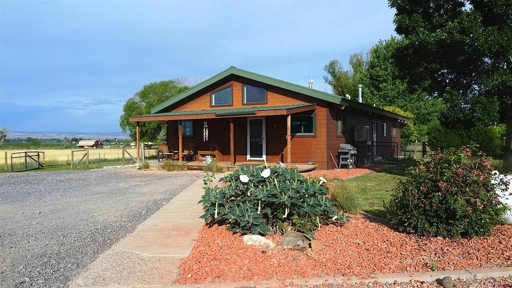 17938 B Rd Delta, CO 81416 - Thumbnail 2