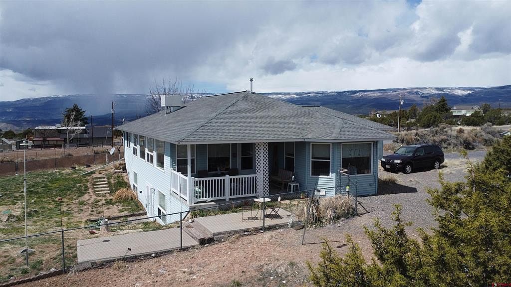 16709 Cedar Ln Cedaredge, CO 81413 - Thumbnail 2