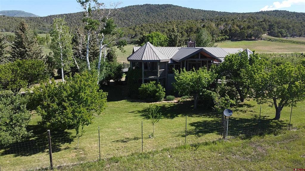 24119 Ute Trail Rd Cedaredge, CO 81413 - Thumbnail 2