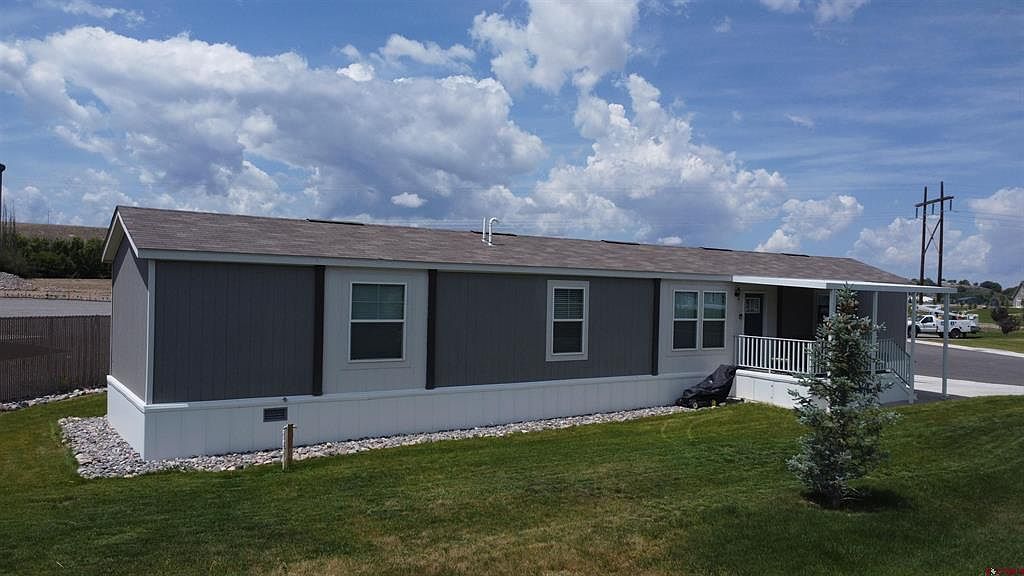 62650 Lasalle Rd #822 Montrose, CO 81401 - Thumbnail 2